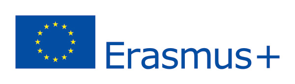erasmus-logo_mic