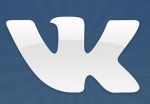 new-logo-vk1