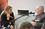 N_E_Vasiliev