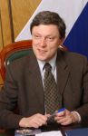 yavlinsky